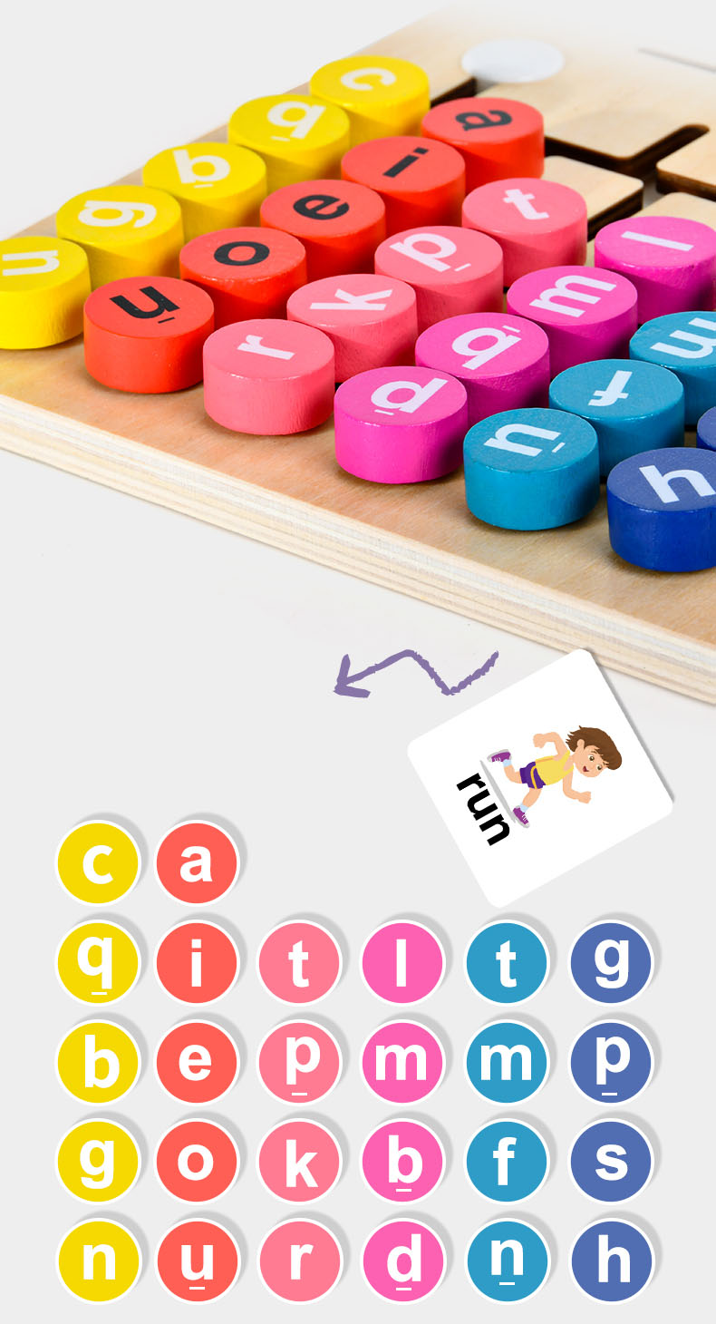 857725692e2a40892ada44c05098111f 857725692e2a40892ada44c05098111f